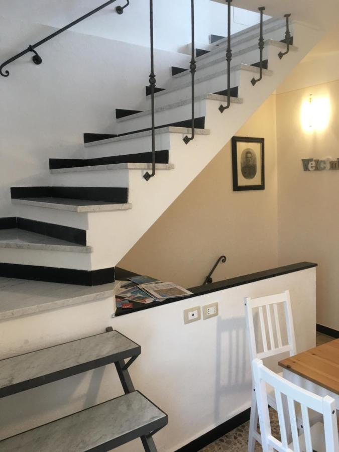 1886 Casa Medone *