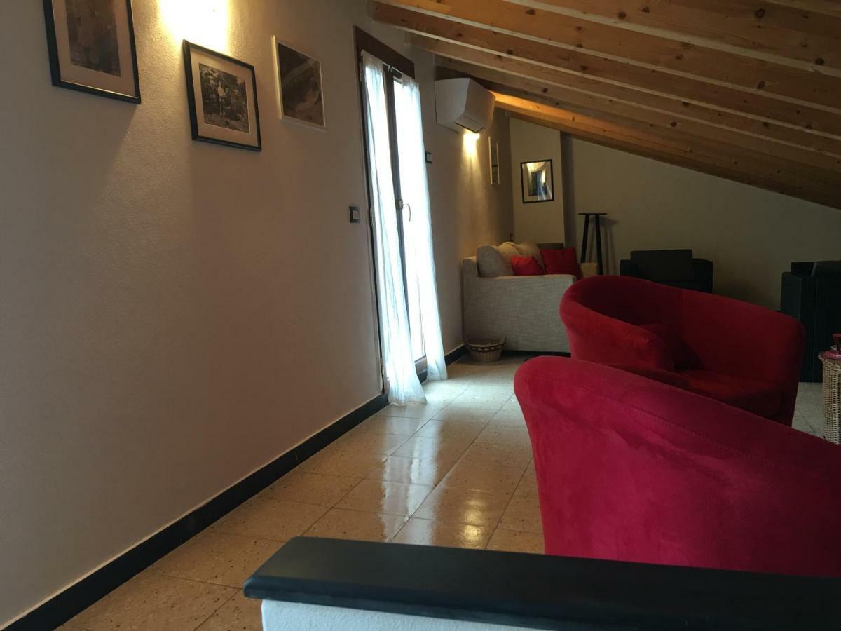 Apartment 1886 Casa Medone Levanto